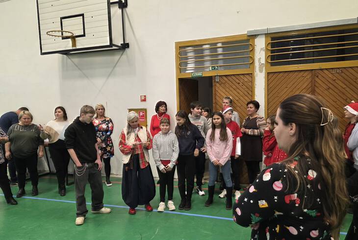 2025.12.04. - Mikuls buli - Pintyavat