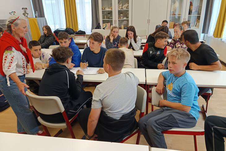 �rt�kel� �ra 