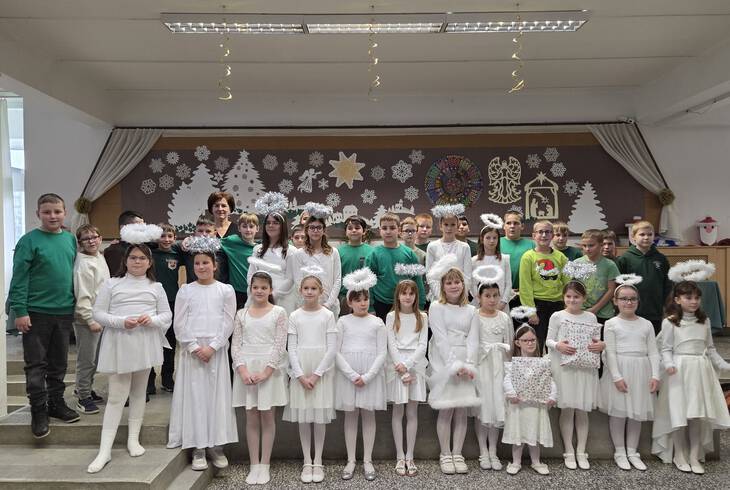 2025.12.19. - Kar�csonyi �nnep�ly