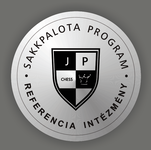 Sakkpalota Program - Referencia Iskola