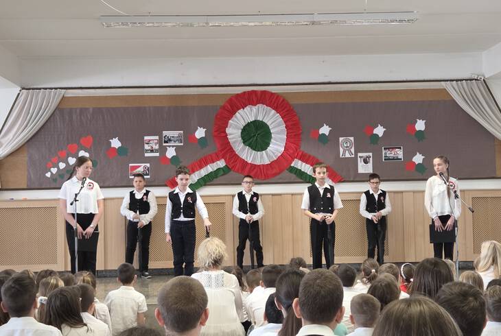 2026.03.13. - M�rcius 15.-i megeml�kez�s