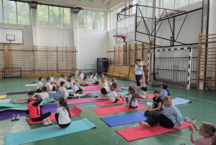 2026.05.15. - J�ga az iskol�ban