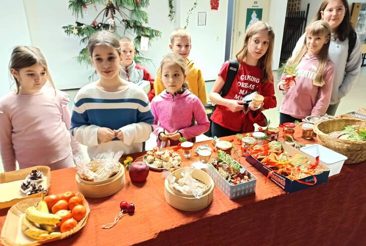 2025.12.16. - �KO v�s�r