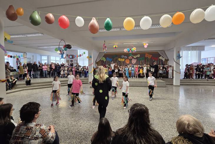 2026.02.20. - Als�s farsang