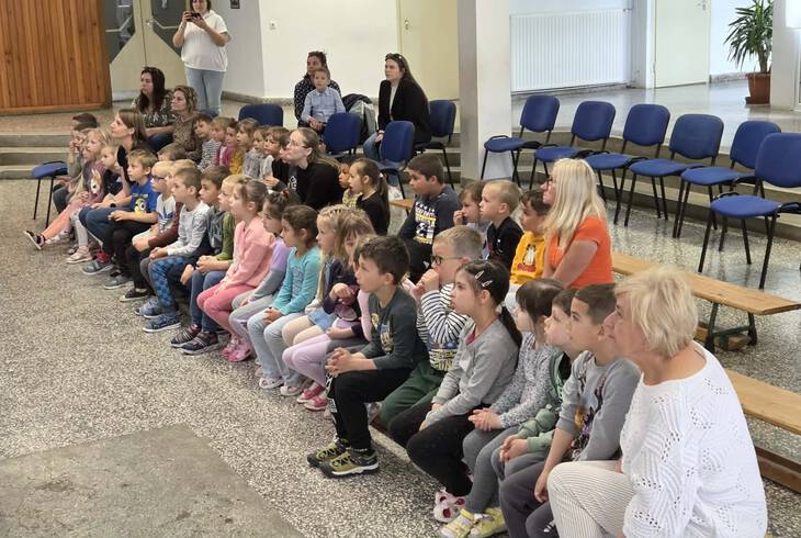 2026.04.20. - Rajzverseny eredm�nyhirdet�s