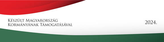 Hatrtalanul logo