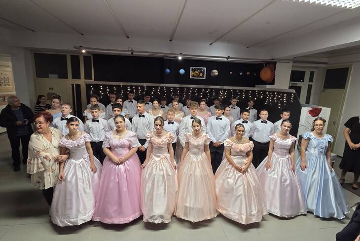 2025.11.15. - Alaptvnyi bl