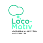 Loco Motiv Kzssgi Alaptvny