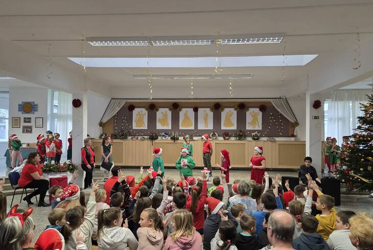 2025.12.05. - Mikuls - alss