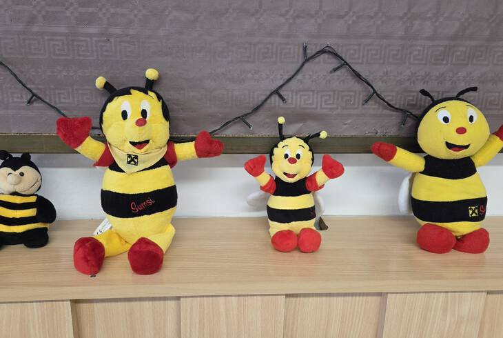 2025.11.24. - Mzes reggeli