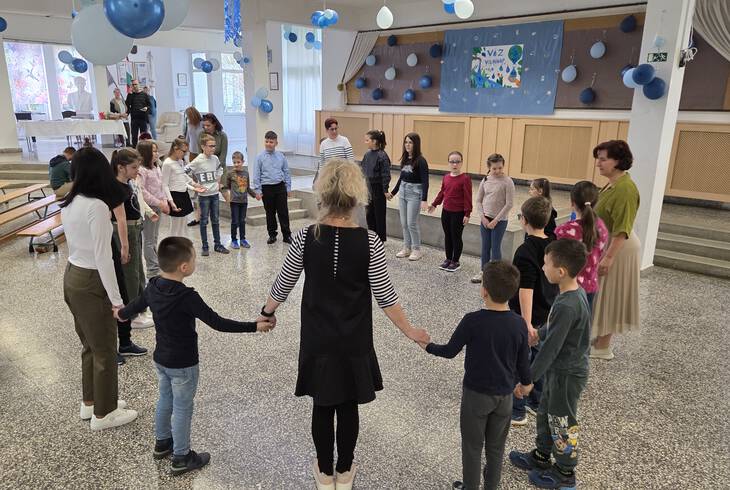 2026.03.21. - Iskolanyitogat�