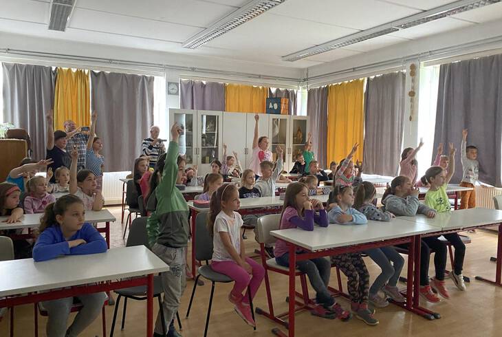 2024.05.14. - Csillagszati elads