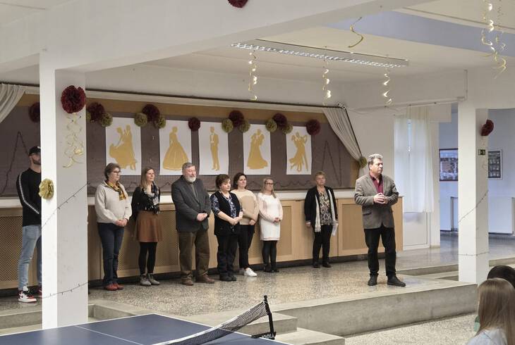 2025.11.25. - Plyorientcis nap