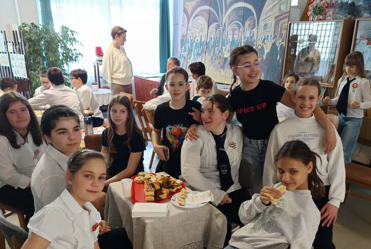 2026.03.13. - Pilvax k�v�h�z